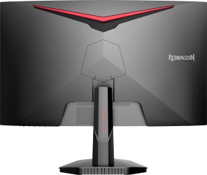 Monitor Redragon AMBER II (GM27H10C) 5