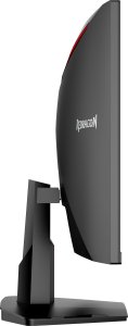 Monitor Redragon AMBER II (GM27H10C) 6