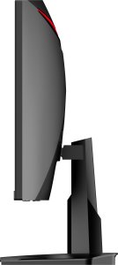 Monitor Redragon AMBER II (GM27H10C) 7