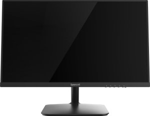 Monitor Redragon NEAPOLIS II (BM24V17F) 2