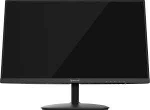 Monitor Redragon NEAPOLIS II (BM24V17F) 3