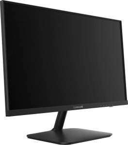 Monitor Redragon NEAPOLIS II (BM24V17F) 4