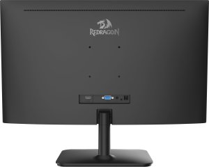 Monitor Redragon NEAPOLIS II (BM24V17F) 5