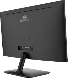 Monitor Redragon NEAPOLIS II (BM24V17F) 6