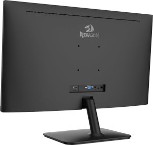 Monitor Redragon NEAPOLIS II (BM24V17F) 7