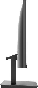 Monitor Redragon THUGGA V2 (BM21V17) 2