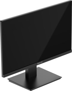Monitor Redragon THUGGA V2 (BM21V17) 13