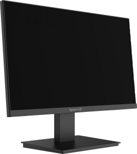Monitor Redragon THUGGA V2 (BM21V17) 14