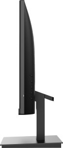 Monitor Redragon THUGGA V2 (BM21V17) 3