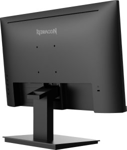 Monitor Redragon THUGGA V2 (BM21V17) 4