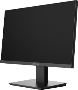 Monitor Redragon THUGGA V2 (BM21V17) 5