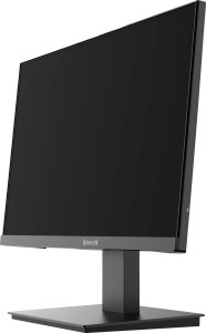Monitor Redragon THUGGA V2 (BM21V17) 6