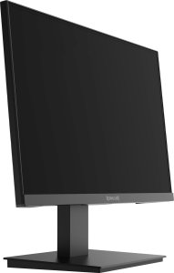 Monitor Redragon THUGGA V2 (BM21V17) 7