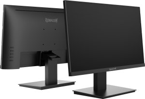 Monitor Redragon THUGGA V2 (BM21V17) 9