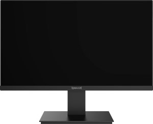 Monitor Redragon THUGGA V2 (BM21V17) 10