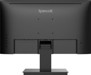 Monitor Redragon THUGGA V2 (BM21V17) 11