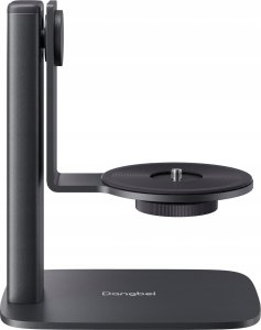 Projektor Dangbei Projektor laserowy, Dangbei, N2 Grey + stand 12