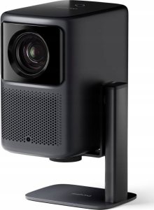 Projektor Dangbei Projektor laserowy, Dangbei, N2 Grey + stand 13