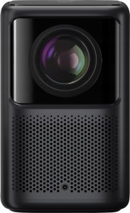 Projektor Dangbei Projektor laserowy, Dangbei, N2 Grey + stand 2