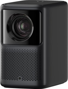 Projektor Dangbei Projektor laserowy, Dangbei, N2 Grey + stand 3