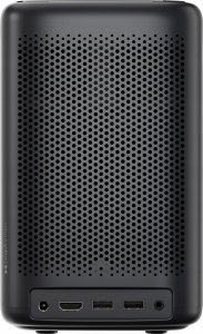 Projektor Dangbei Projektor laserowy, Dangbei, N2 Grey + stand 5