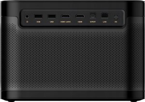 Projektor Dangbei Mars Pro 2 3