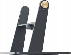 Projektor Dangbei Mars Pro 2 + stojak 2