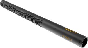 Mikrofon Deity Deity S-Mic 3 1