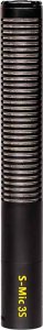 Mikrofon Deity Deity S-Mic 3S 1