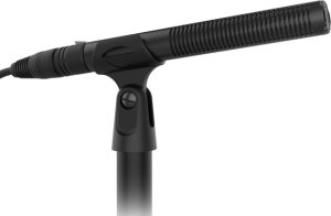 Mikrofon Deity Deity S-Mic 3S 4