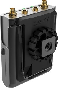 Deity Deity THEOS D2RX Dual-Channel Wireless Receiver 2