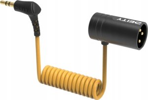 Deity Deity Kabel VLINK (XLR - 3,5mm TRS) 2