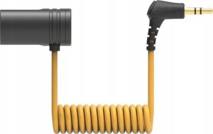 Deity Deity Kabel VLINK (XLR - 3,5mm TRS) 4