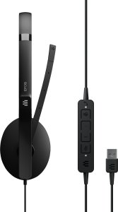 Słuchawki Epos Adapt 160T II  (ADAPT 160T USB II Stereo) 12
