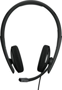Słuchawki Epos Adapt 160T II  (ADAPT 160T USB II Stereo) 13