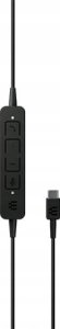 Słuchawki Epos Adapt 160T II  (ADAPT 160T USB II Stereo) 3