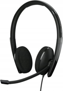 Słuchawki Epos Adapt 160T II  (ADAPT 160T USB II Stereo) 4