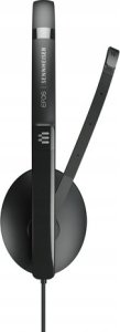 Słuchawki Epos Adapt 160T II  (ADAPT 160T USB II Stereo) 5