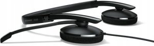 Słuchawki Epos Adapt 160T II  (ADAPT 160T USB II Stereo) 6