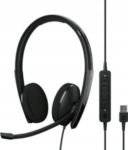 Słuchawki Epos Adapt 160T II  (ADAPT 160T USB II Stereo) 7