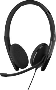 Słuchawki Epos Adapt 160T II  (ADAPT 160T USB II Stereo) 8