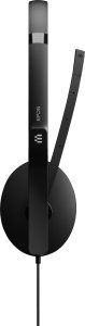 Słuchawki Epos Adapt 160T II  (ADAPT 160T USB II Stereo) 9
