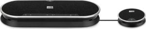 Słuchawki Epos EXPAND 80T BT Speakerphone - 11