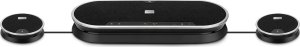 Słuchawki Epos EXPAND 80T BT Speakerphone - 13