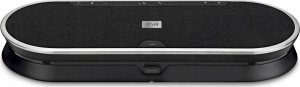 Słuchawki Epos EXPAND 80T BT Speakerphone - 2