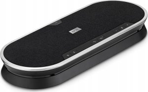 Słuchawki Epos EXPAND 80T BT Speakerphone - 4