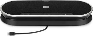 Słuchawki Epos EXPAND 80T BT Speakerphone - 6