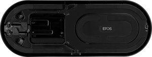 Słuchawki Epos EXPAND 80T BT Speakerphone - 9