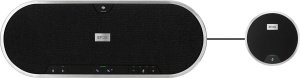 Słuchawki Epos EXPAND 80T BT Speakerphone - 10