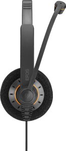 Słuchawki Epos Impact SC 30 USB ML  (IMPACT SC 30 USB ML) 2